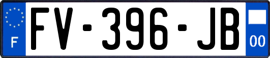 FV-396-JB