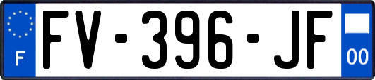 FV-396-JF