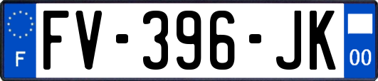 FV-396-JK