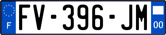 FV-396-JM
