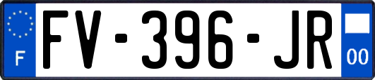 FV-396-JR