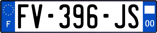 FV-396-JS