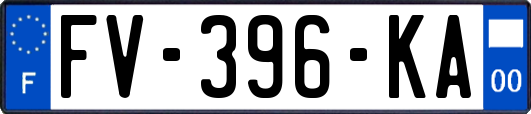 FV-396-KA