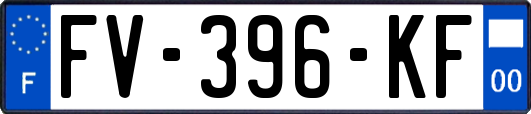 FV-396-KF