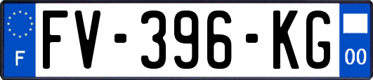 FV-396-KG