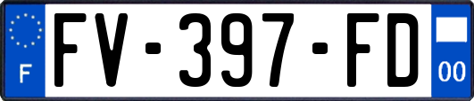 FV-397-FD