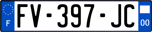 FV-397-JC