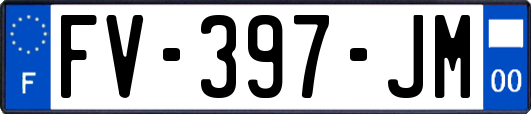 FV-397-JM