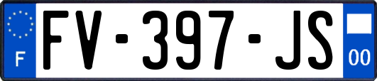 FV-397-JS