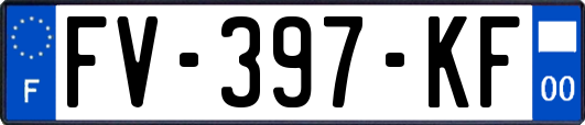 FV-397-KF
