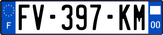 FV-397-KM