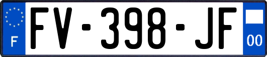 FV-398-JF