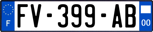 FV-399-AB