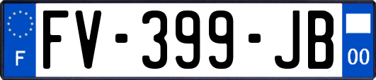 FV-399-JB