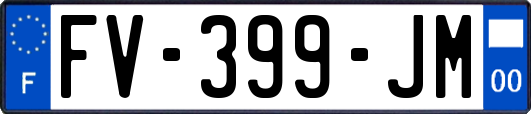 FV-399-JM
