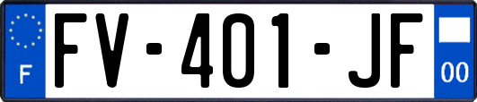 FV-401-JF