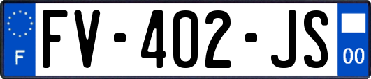 FV-402-JS