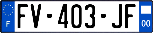 FV-403-JF