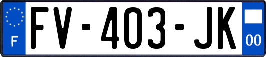 FV-403-JK