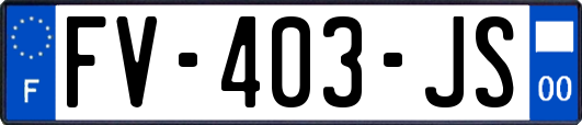 FV-403-JS