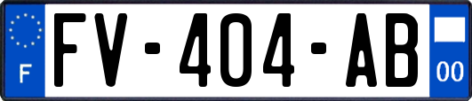 FV-404-AB