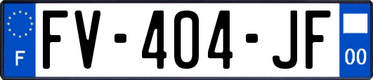 FV-404-JF