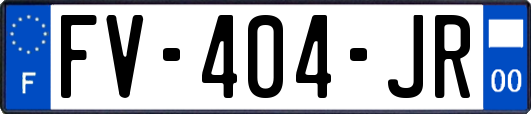 FV-404-JR