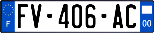 FV-406-AC