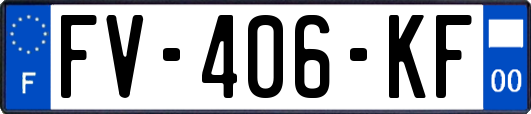 FV-406-KF