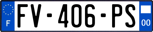 FV-406-PS