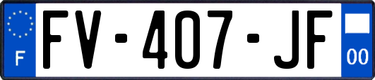 FV-407-JF