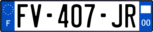 FV-407-JR