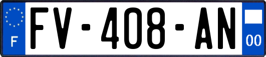 FV-408-AN