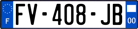 FV-408-JB