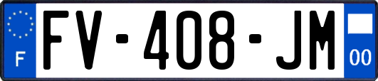 FV-408-JM