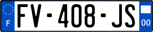 FV-408-JS