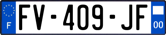 FV-409-JF