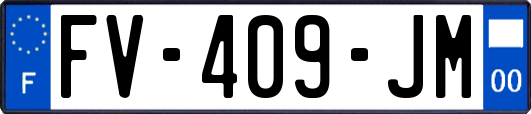 FV-409-JM