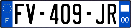 FV-409-JR