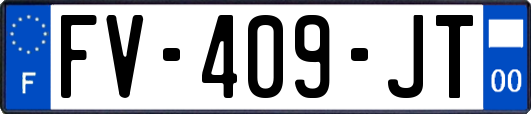 FV-409-JT