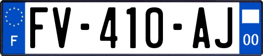 FV-410-AJ