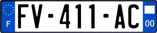 FV-411-AC