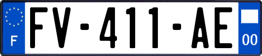 FV-411-AE