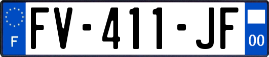 FV-411-JF