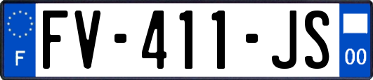 FV-411-JS