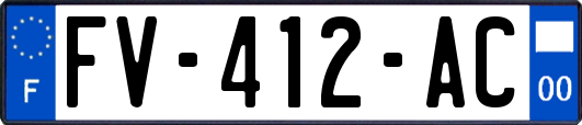 FV-412-AC