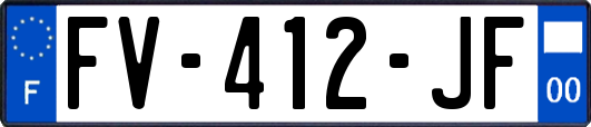 FV-412-JF