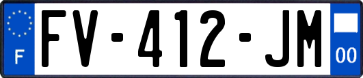FV-412-JM