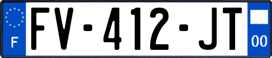 FV-412-JT
