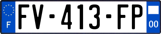 FV-413-FP